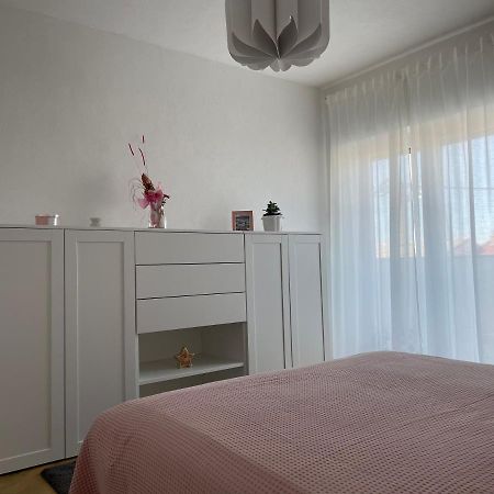 Apartment Marina Senj  Exterior photo